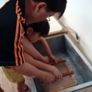 닥종이인형박물관 이미지