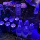 팝콘노래방 이미지