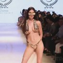 Cirone Swim Lingerie Fashion Show SS 2019 Art Hearts Fashion Miami Swim Week 2018 이미지