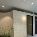 올인휴게점 | 신림헤드스파 아늑 에스테틱&amp;헤드스파 아로마 힐링 두피테라피 후기