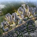 팔구사오