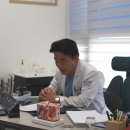 넥스트라인의원 이미지