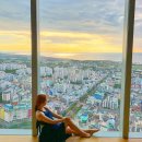 (주)제주동락여행사 | 제주도 신혼여행 호텔 호캉스 추천 그랜드 하얏트 제주 드림타워 (+ 수영장 조식