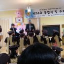 부대초등학교 병설유치원 네이버블로그