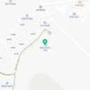 담양프로방스펜션B 이미지