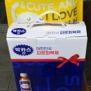 성심의원 이미지