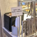덕산로 | 일산 대형 카페) 야외 정원 있는 고양 분좋카 카페몬타나 내돈내산 후기