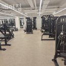 GS25 행신가라뫼점 네이버블로그