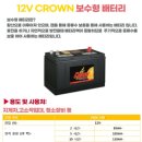 에이치클릭 이미지