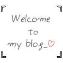 호암중학교 이미지