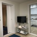 새마을 민박 이미지