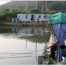 상덕낚시터 이미지