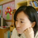 (주)영원파마 Daum카페