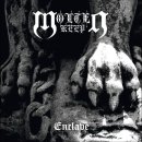 Molten Keep - Enclave (Full Album, Instrumental Black Metal) 이미지