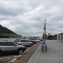 선운사,전남신안군증도면 일대,송광사 관광여행(1)