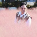 삼복이네뼈해장국그리고떡볶이 이미지