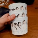 가비애