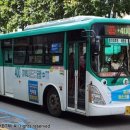 현대호반슈퍼 이미지