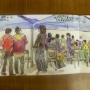 문남초등학교 이미지