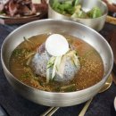 갈비대령이오