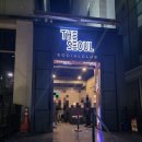 멍멍클럽 | 이태원 클럽추천 이태원 최대 대형클럽 '더 서울(THE SEOUL)' 다녀온 후기