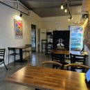 미니호텔 풍뎅이 이미지