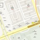 퍼시픽상사 이미지