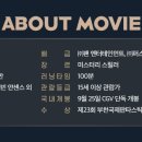 (주)퍼스트런 네이버블로그