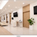 삼성필정형외과의원 | 노원삼성정형외과의원 방문 전 필수 | 노원역 위치·진료과목·영업시간 안내