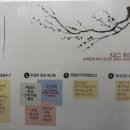 [영주 설국일식] 일식 코스요리, 사시미, 모듬초밥, B코스 후기