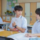 ㈜스튜디오엠 이미지