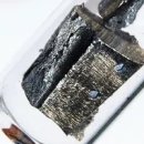 희토류 (稀土類元素 / Rare-earth element) 이미지