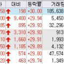 신도IT시스템 이미지