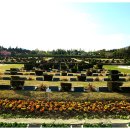 유엔조각공원 이미지