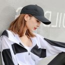 1122 이미지