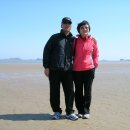 대광해수욕장 이미지