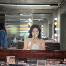 바이쏘울 | W . 보이드바이박철 후기 ㅣ 신부 아이 메이크업 섀도우 핑크톤 연출