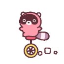 묵동-043 이미지