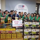 병영1동주민센터 이미지