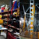 극장빌딩 이미지