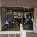 카페썸타 | 연신내 데이트 술집 [연신내음] 후기 | 분위기 좋은 연신내 이자카야, 탄탄나베 추천