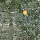 서호동-32 이미지