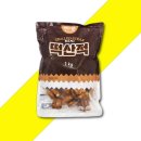 맘모스식품