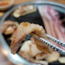 육보갈비 이미지