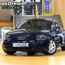 지성자동차정비 이미지