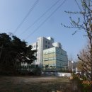 등봉주유소 이미지