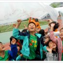 문의초교 병설유치원 이미지