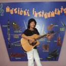 달안초등학교 이미지