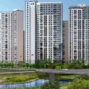 파크자이 이미지