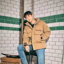 (유)스카이크린 | 인천공항에서 코트를 맡겨보자